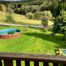 Chata Monika, Lipno nad Vltavou — photo 4