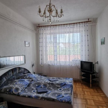 Apartmán Modré z nebe, 涅姆奇奇基 — 照片 3