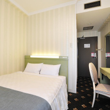 Hotel Paco Obihiro 2, Обихиро — фото 3