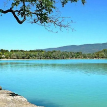 Meublé Luberon, La Bastide-des-Jourdans — photo 5
