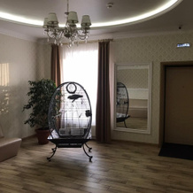 Nekrasov Guest House, Goryachiy Klyuch — photo 5