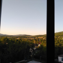 Chernaya Skala Hotel, 索科利诺耶 — 照片 4