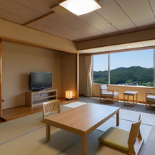 Kamenoi Hotel Toba, Toba — photo 5