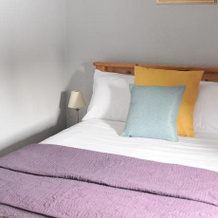 Black Mountain Lodge, Gwernyfed — photo 3