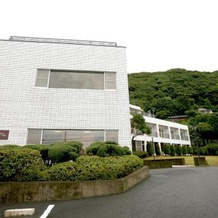Shiki Resort Prego Hayama, 叶山 — 照片 5