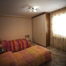 B&b Il Gheppio, Morcone — photo 4