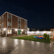 Appart Village Guest House, Verkhnevesyoloye — photo 2