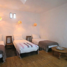 El Manzar, Oualidia — photo 4