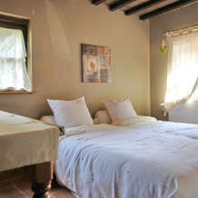 Maison de l'Oncle de Margaux, 阿穆阿尔 — 照片 3