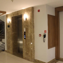 Kalaylıoğlu Otel, Kahramanmaras — photo 2