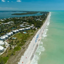 Hilton Grand Vacations Plantation Beach Club, 博卡格兰德 — 照片 4