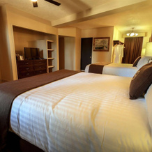 Hotel Boutique Rancho Tecate, Текате — фото 5