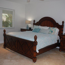 Serenity By Florida Keys Luxury Rentals, Айламорада — фото 4