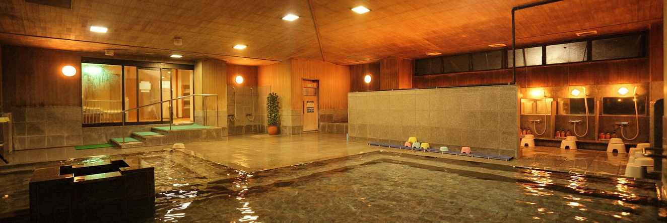 Tamana Onsen Hotel Shirasagi, Tamana — photo 1