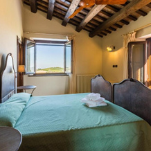 Villa delle Rose, Montalto delle Marche — photo 5