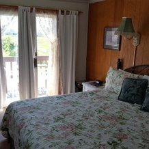 A Cape Cod Ocean Manor Inn, Hyannis — photo 4