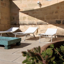 Li Perrini Boutique B&B, 韦尔诺莱 — 照片 5
