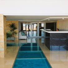 New Apartment Ocean Drive Beach House, 卡塔赫纳 — 照片 2