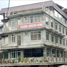 Sagada Lodging Home, Sagada — photo 2