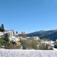Azureva Bussang, Bussang — photo 4