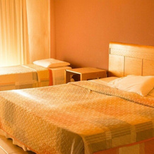 Rio das Garças Eco Resort, 圣若泽-迪米皮布 — 照片 4