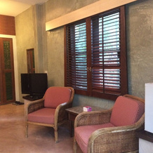 The River Resort Phangnga, Пханг Нга — фото 5