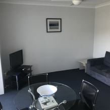Mollymook Aquarius Apartments, 莫利穆克 — 照片 3