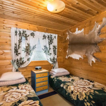 Holiday Home Metsämökki, Расеборг — фото 2
