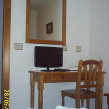 Hotel Gabarre, Broto — photo 5