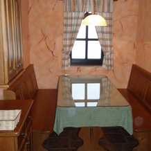 APARTMA ARNIKA Rogla, Turistično naselje NUNE RESNIK, RESNIK 110, Zrece — photo 5