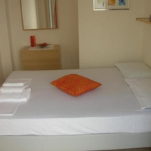 Apartments Eleni 4 Seasons, Ханиотис — фото 5