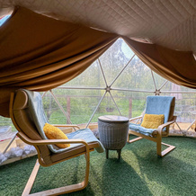 NaZare Guest House, Barybino — photo 4