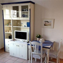 Apartmentanlage "Am Salzhaff", 雷里克 — 照片 3