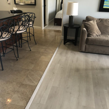 Palm Beach Singer Island Beach Resort Condos, Riviera Beach — photo 5