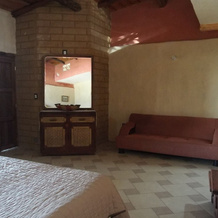 Oyo Hostal Campestre Los Adobes, Игуала-де-ла-Индепенденсия — фото 2