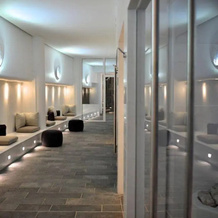 Palanga Life Balance SPA Hotel, Palanga — photo 5