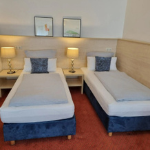 myMINGA13 - Hotel & serviced Apartments, Munich — photo 4