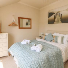 1 River Cottage, Calstock, Calstock — photo 5