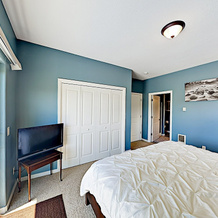 30015 Cloverdale - 4 Br Home, Tillamook — photo 4
