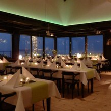 Strandhotel Camperduin, Шоорл — фото 5