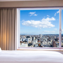 Hotel Nikko Oita Oasis Tower, Oita — photo 4