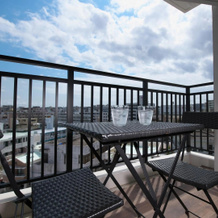 Hotel Y'Rise to Urasoe, 浦添 — 照片 3