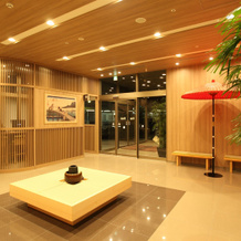 Dormy Inn Express Kakegawa Natural Hot Spring, Kakegawa — photo 2