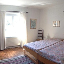 Casa Monttruc, Collina d'Oro — photo 5