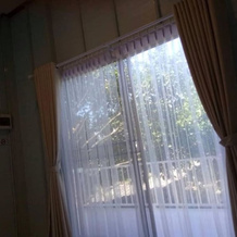 Baan Aranya Homestay - Khlung, 卡隆 — 照片 3