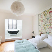 Grande Maison #6 Chambres #Proche Amboise/Tours, Мосне — фото 5