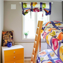 4 Person Holiday Home in Orkeljunga, 厄尔克尔永阿 — 照片 3