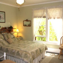 Gandy Dancer Inn, Chama — photo 4
