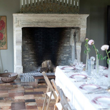 The Great Barn, Bodegraven — photo 4