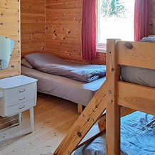 12 Person Holiday Home In Kvenvaer, Хитра — фото 3